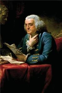Benjamin Franklin