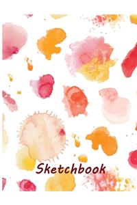 Sketchbook