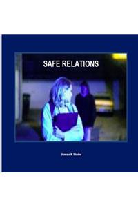 Safe Relations