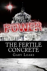 The Fertile Concrete