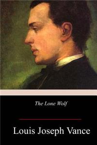 Lone Wolf