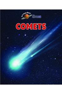 Comets