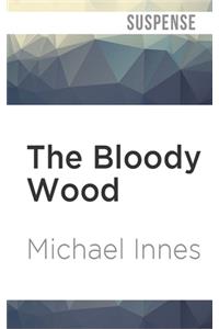 Bloody Wood