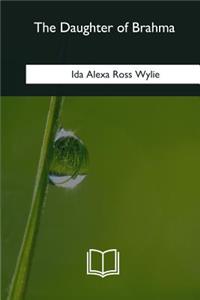 The Daughter of Brahma