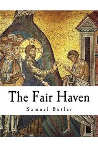The Fair Haven