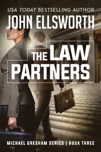 Law Partners