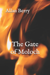 Gate of Moloch