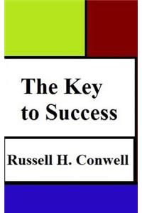 The Key to Success