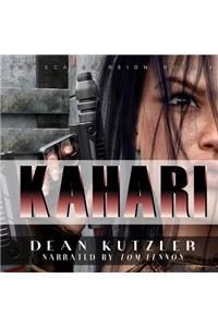 Kahari