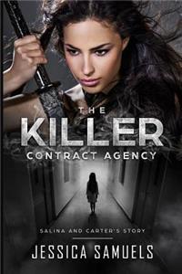 Killer Contract Agency