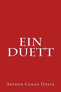 Ein Duett