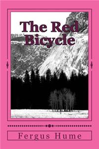 Red Bicycle