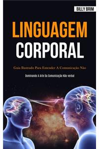 Linguagem Corporal