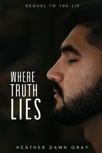 Where Truth Lies