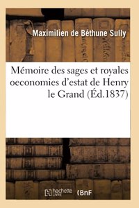 Nouvelle Collection Des Mémoires Pour Servir À l'Histoire de France