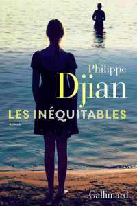 Les inequitables