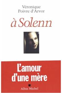 A Solenn