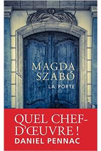 La Porte