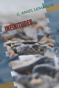 Infinitudes