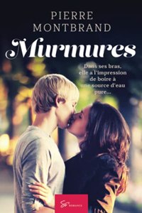 Murmures