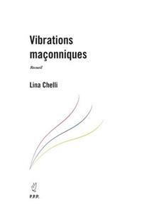 Vibrations maçonniques