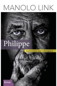 Philippe