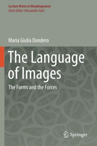 The Language of Images