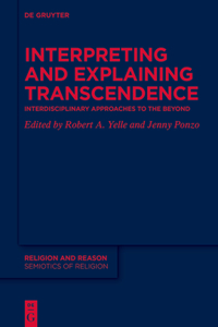 Interpreting and Explaining Transcendence