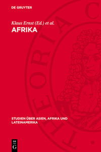 Afrika