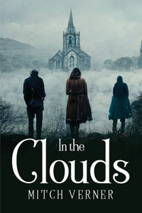 In The Clouds