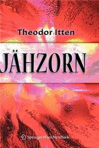 J Hzorn: Psychotherapeutische Antworten Auf Ein Unberechenbares Gef Hl