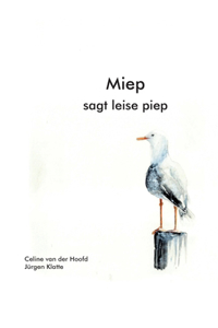 Miep