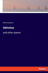 Admetus