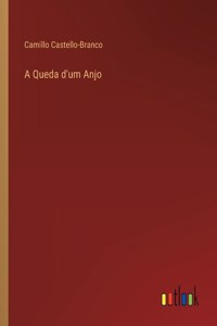 A Queda d'um Anjo