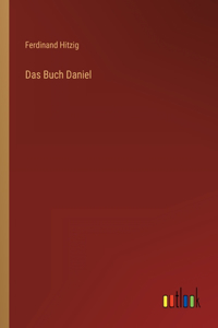 Das Buch Daniel