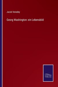 Georg Washington