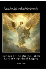 Echoes of the Divine
