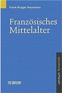 Französisches Mittelalter
