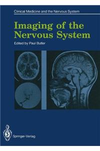 Imaging of the Nervous System