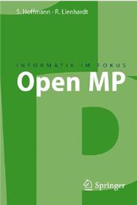 Openmp