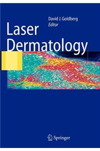 Laser Dermatology