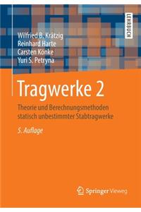 Tragwerke 2