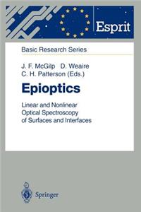 Epioptics