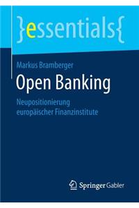 Open Banking