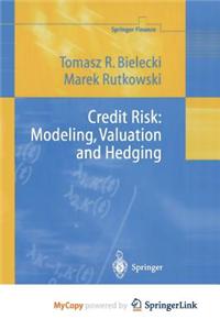 Credit Risk