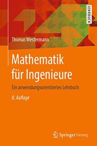 Mathematik Für Ingenieure