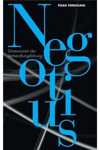Negotius