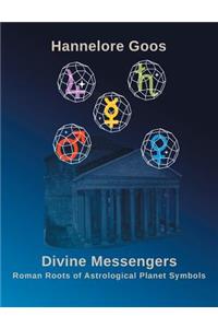 Divine Messengers