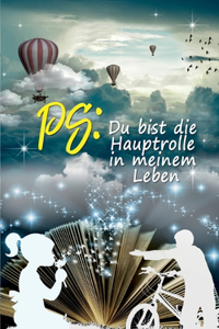 PS