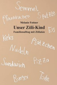Unser Zöli-Kind